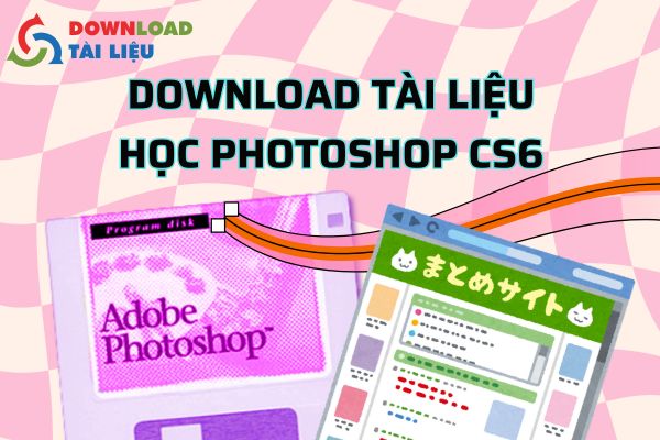 download-tai-lieu-hoc-photoshop-cs6