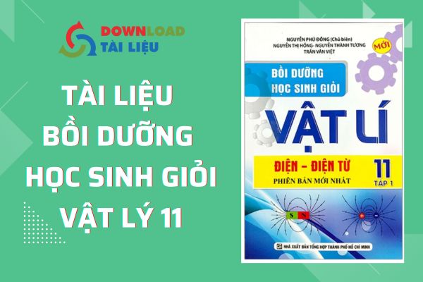 avt-tai-lieu-boi-duong-hoc-sinh-gioi-vat-ly-11