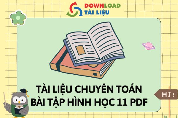 avt-tai-lieu-chuyen-toan-bai-tap-hinh-hoc-11-pdf