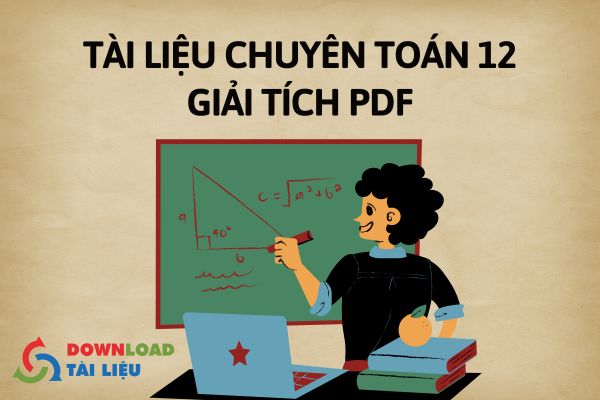 avt-tai-lieu-chuyen-toan-giai-tich-12-pdf