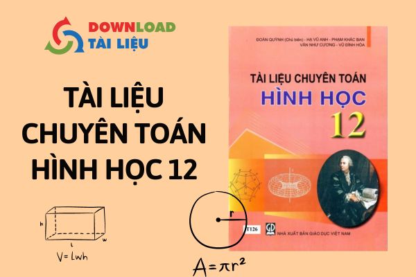 avt-tai-lieu-chuyen-toan-hinh-hoc-12