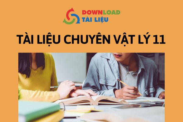 avt-tai-lieu-chuyen-vat-ly-11