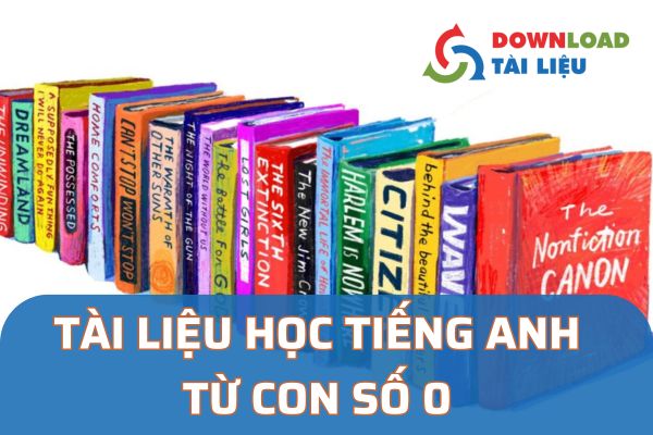 tai-lieu-hoc-tieng-anh-tu-con-so-0