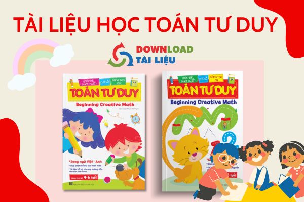 avt-tai-lieu-hoc-toan-tu-duy