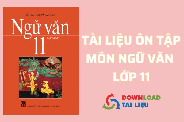 avt-tai-lieu-on-tap-mon-ngu-van-lop-11