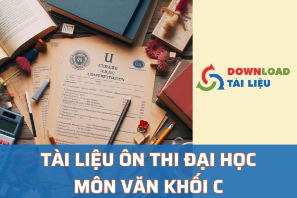 avt-tai-lieu-on-thi-dai-hoc-mon-van-khoi-c