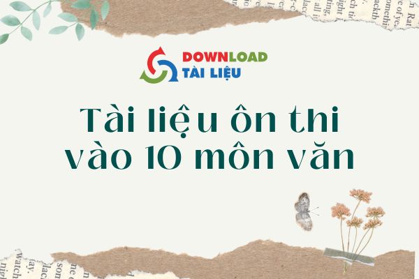 avt-tai-lieu-on-thi-vao-10-mon-van