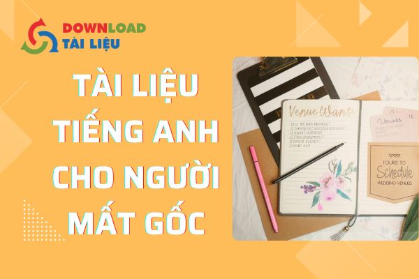 avt-tai-lieu-tieng-anh-cho-nguoi-mat-goc