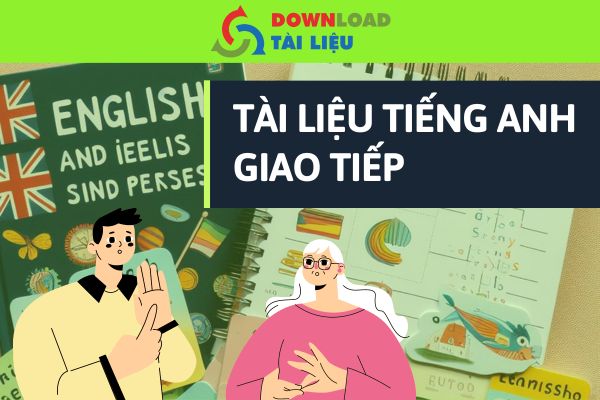 avt-tai-lieu-tieng-anh-giao-tiep