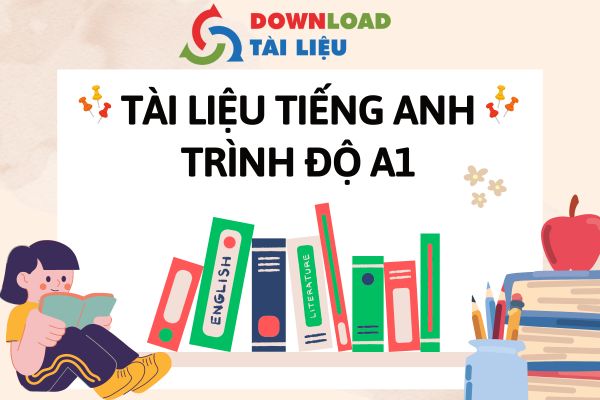 avt-tai-lieu-tieng-anh-trinh-do-a1