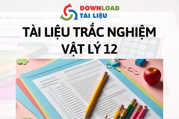 avt-tai-lieu-trac-nghiem-vat-ly-12