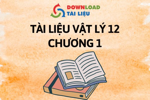 avt-tai-lieu-vat-li-12-chuong-1