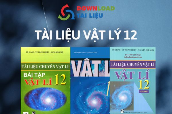 avt-tai-lieu-vat-li-12