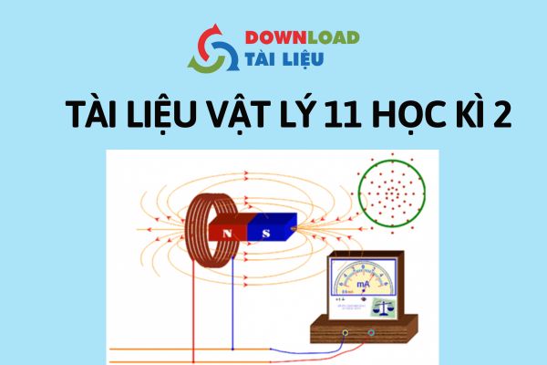 avt-tai-lieu-vat-ly-11-hoc-ki-2