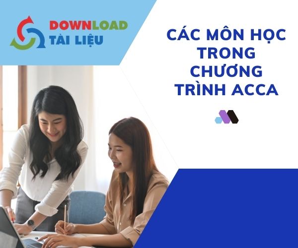 tai-lieu-acca-mien-phi-2