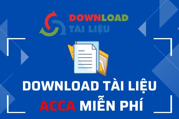 download-tai-lieu-acca-mien-phi