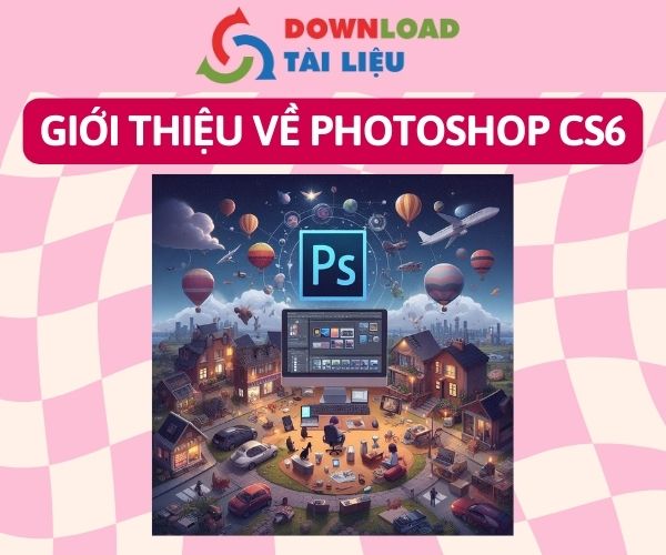 download-tai-lieu-hoc-photoshop-cs6-hinh-1