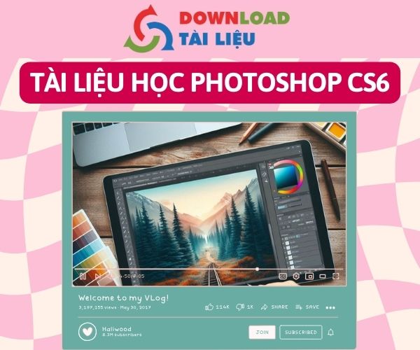 download-tai-lieu-hoc-photoshop-cs6-hinh-2