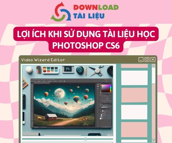 download-tai-lieu-hoc-photoshop-cs6-hinh-3