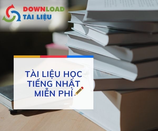 download-tai-lieu-hoc-tieng-nhat-mien-phi-1