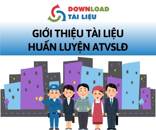 gioi-thieu-tai-lieu-huan-luyen-atvsld