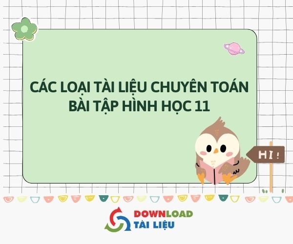 tai-lieu-chuyen-toan-bai-tap-hinh-hoc-11-pdf-hinh-2