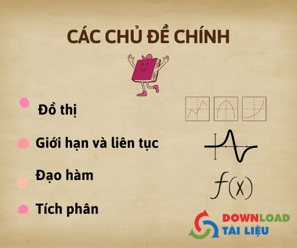 tai-lieu-chuyen-toan-giai-tich-12-pdf-hinh-2