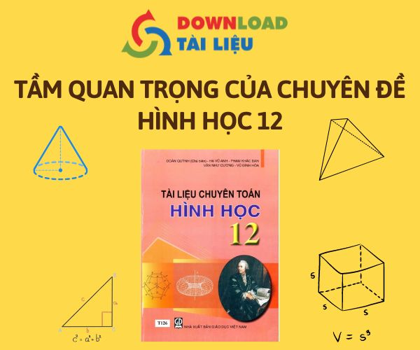 tai-lieu-chuyen-toan-hinh-hoc-12-hinh-1