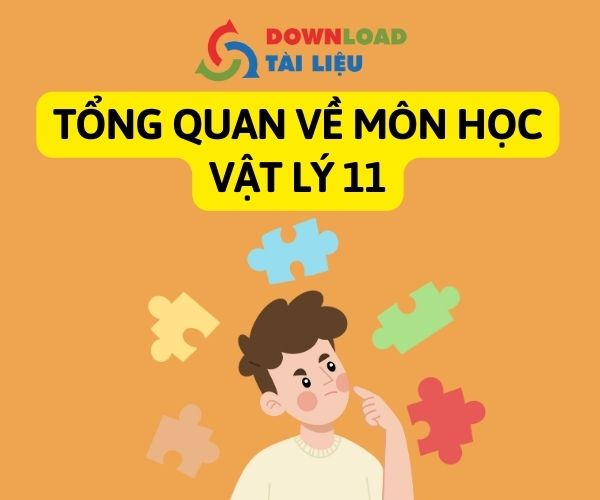 tai-lieu-chuyen-vat-ly-11-hinh-1