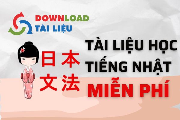 download-tai-lieu-hoc-tieng-nhat-mien-phi