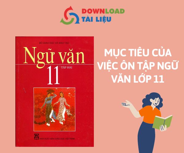 tai-lieu-on-tap-mon-ngu-van-lop-11-hinh-1