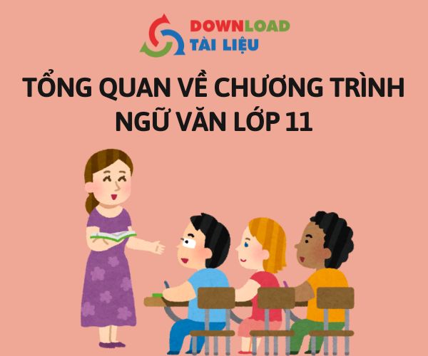 tai-lieu-on-tap-mon-ngu-van-lop-11-hinh-2