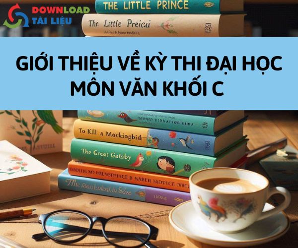 tai-lieu-on-thi-dai-hoc-mon-van-khoi-c-hinh-1