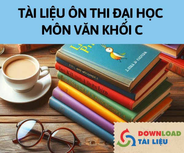 tai-lieu-on-thi-dai-hoc-mon-van-khoi-c-hinh-2