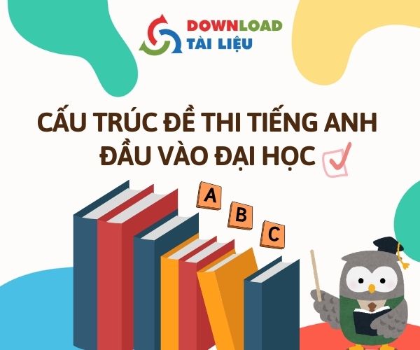 tai-lieu-on-thi-tieng-anh-dau-vao-dai-hoc-hinh-2