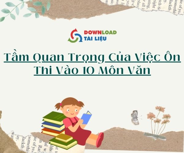 tai-lieu-on-thi-vao-10-mon-van-hinh-1