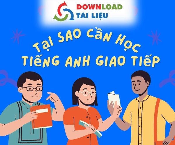 hinh-1-tai-lieu-tieng-anh-giao-tiep