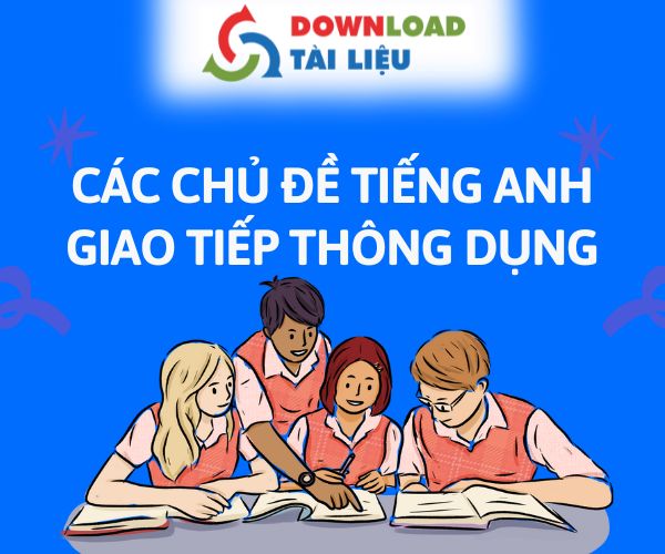 tai-lieu-tieng-anh-giao-tiep-hinh-3