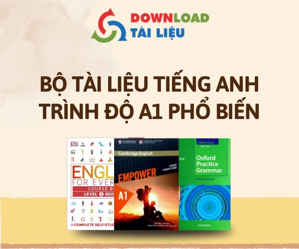 tai-lieu-tieng-anh-trinh-do-a1-hinh-2