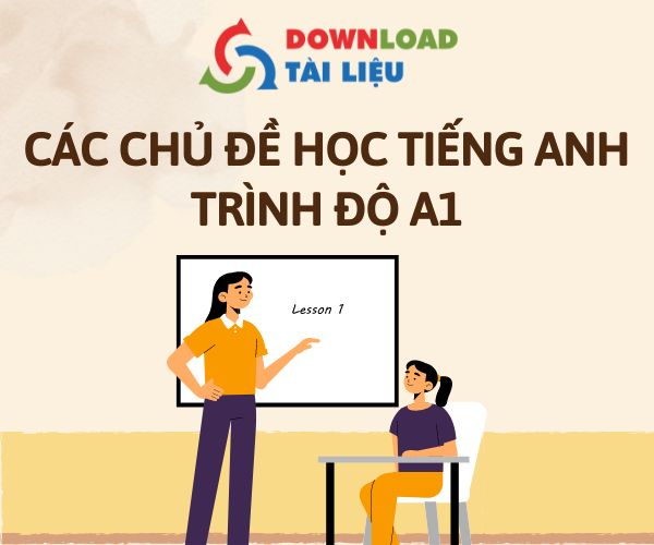 tai-lieu-tieng-anh-trinh-do-a1-hinh-3