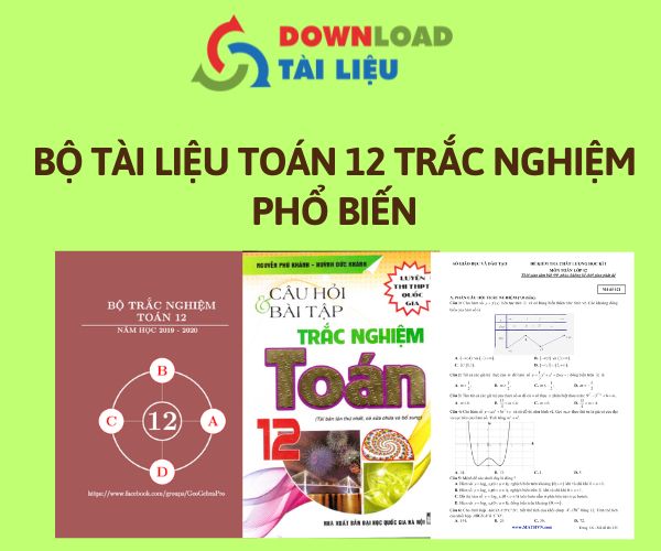 tai-lieu-toan-12-trac-nghiem-hinh-2