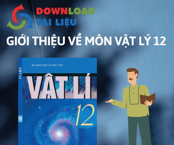 tai-lieu-vat-li-12-1