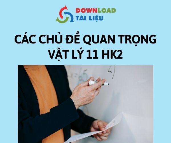 tai-lieu-vat-ly-11-hoc-ki-2-hinh-2