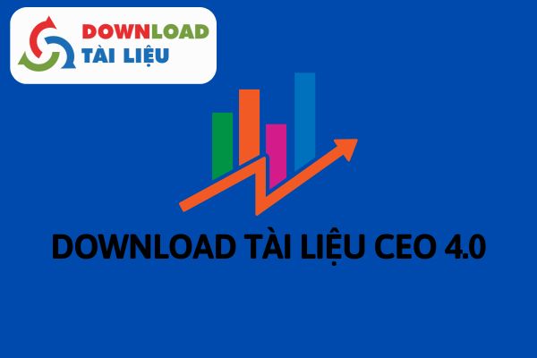 Avt-download-tai-lieu-ceo.jpg