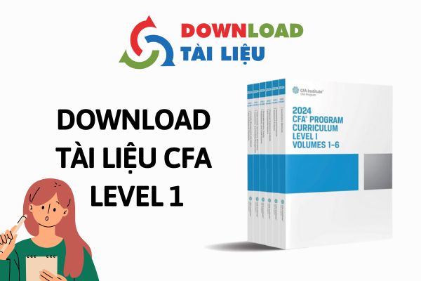 avt-download-tai-lieu-cfa-level-1