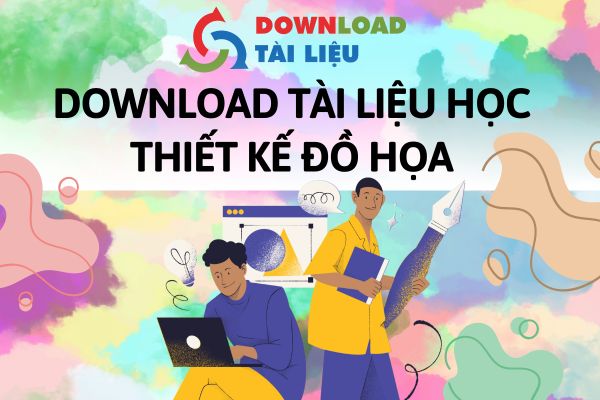 avt-download-tai-lieu-hoc-thiet-ke-do-hoa