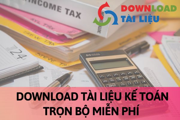 avt-download-tai-lieu-ke-toan