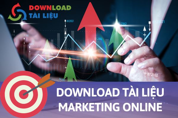 avt-download-tai-lieu-marketing-online