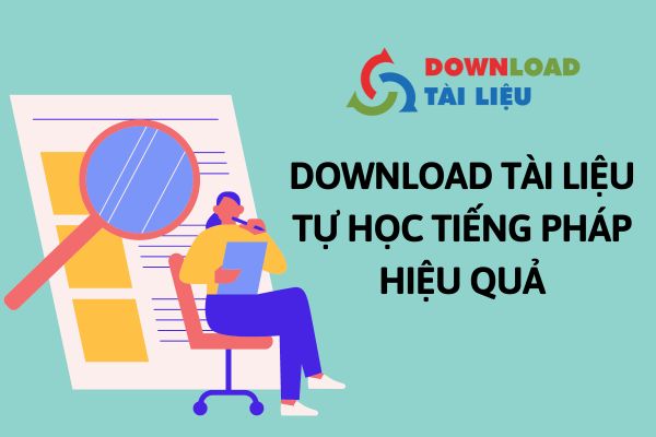 avt-download-tai-lieu-tu-hoc-tieng-phap