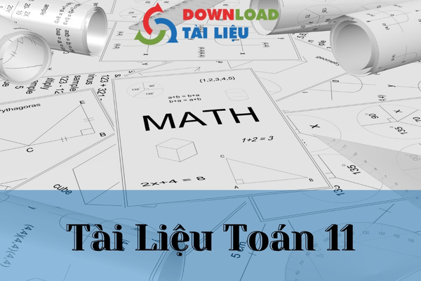 avt download tai lieu